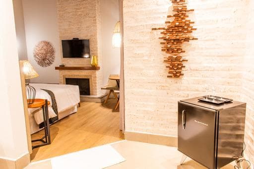 Pousada Monte Verde - Imagem 42