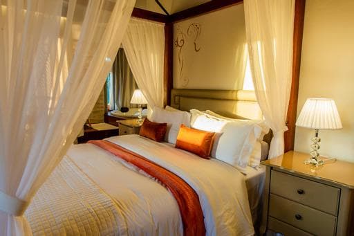 Pousada Monte Verde - Imagem 7