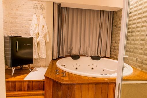 Pousada Monte Verde - Imagem 20