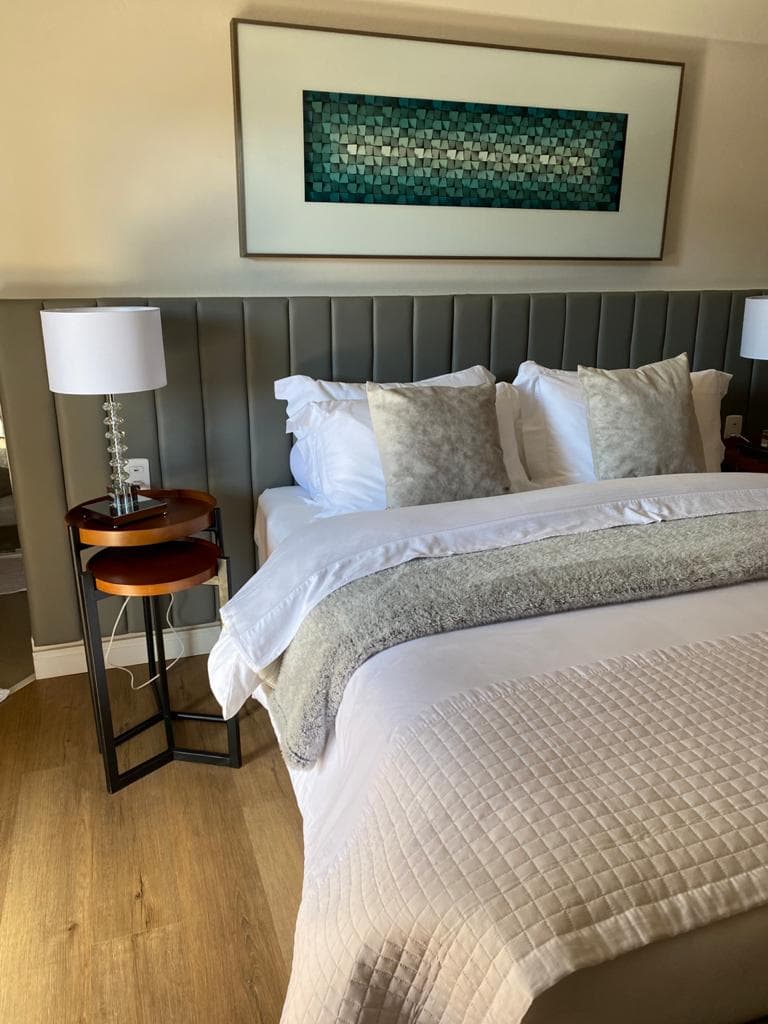 Pousada Monte Verde - Imagem 21