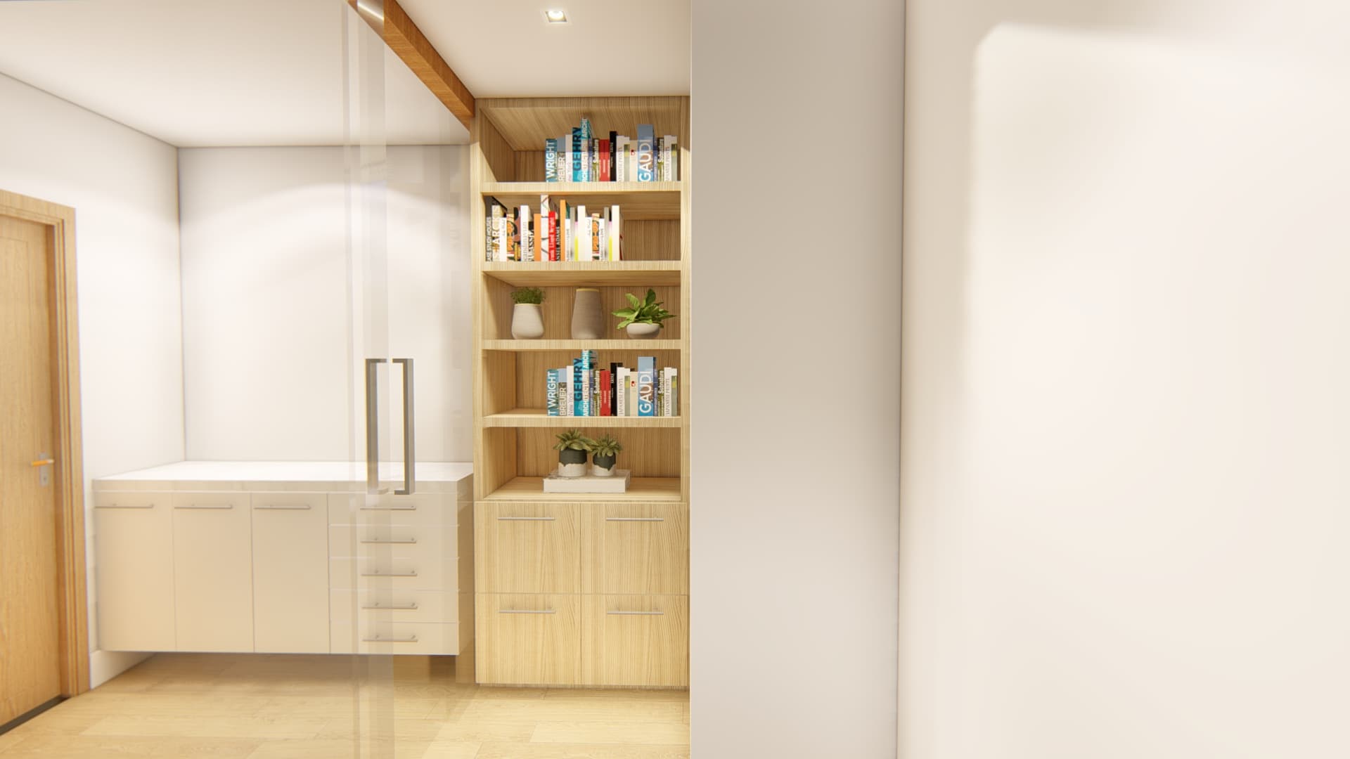 Consultório Odontológico - Imagem 11