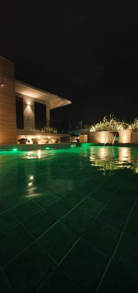 Residência C.M - Imagem 2