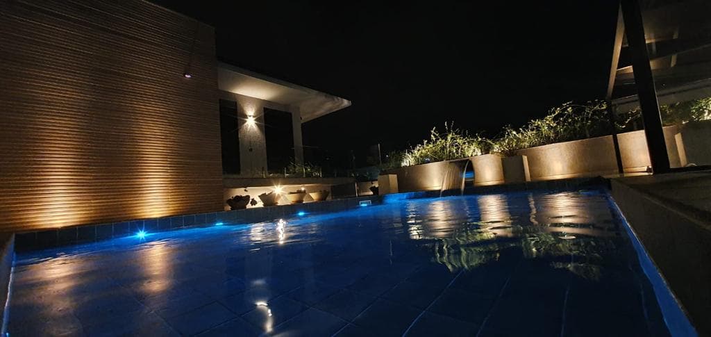 Residência C.M - Imagem 5