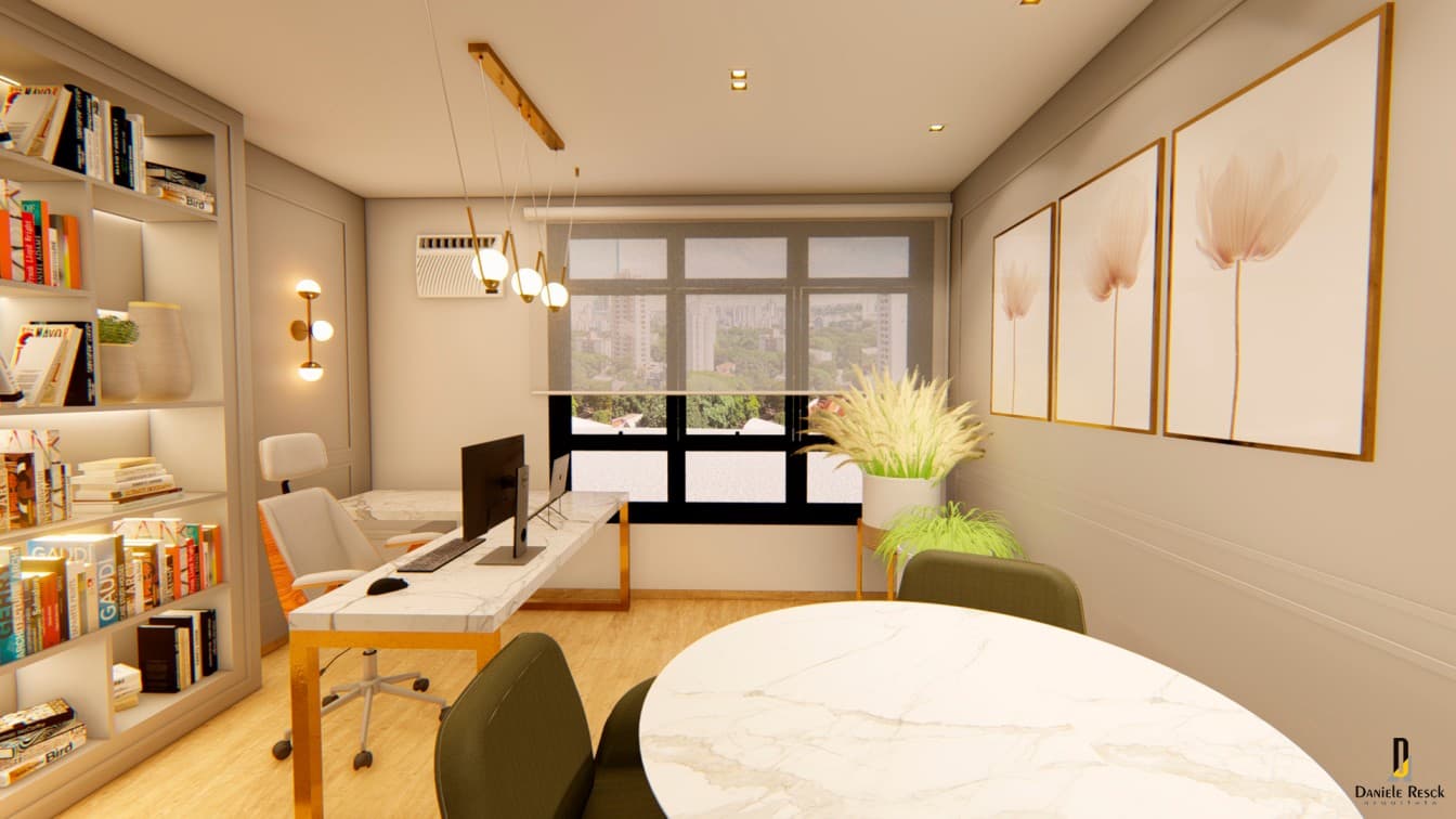 Escritório Advocacia - Imagem 7