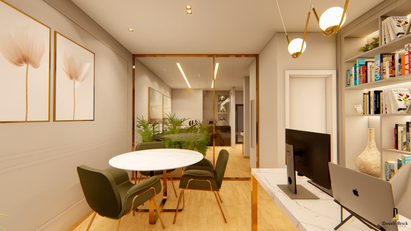 Escritório Advocacia - Imagem 10