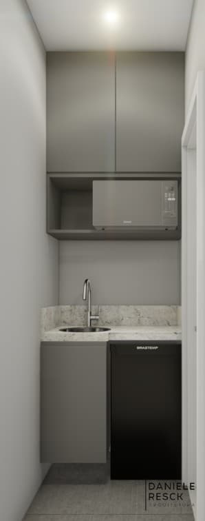 Consultório Odontologia - Imagem 13