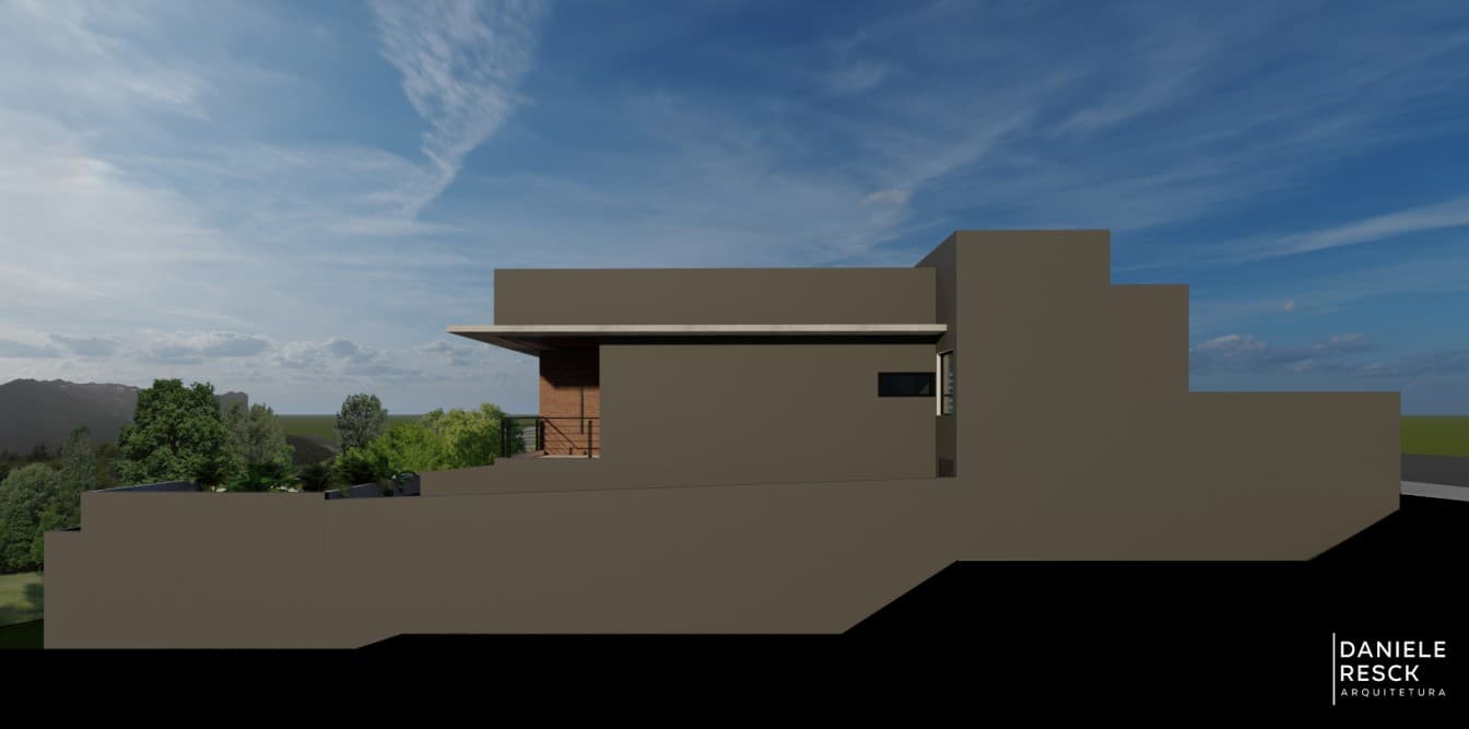 Residência S - Imagem 20