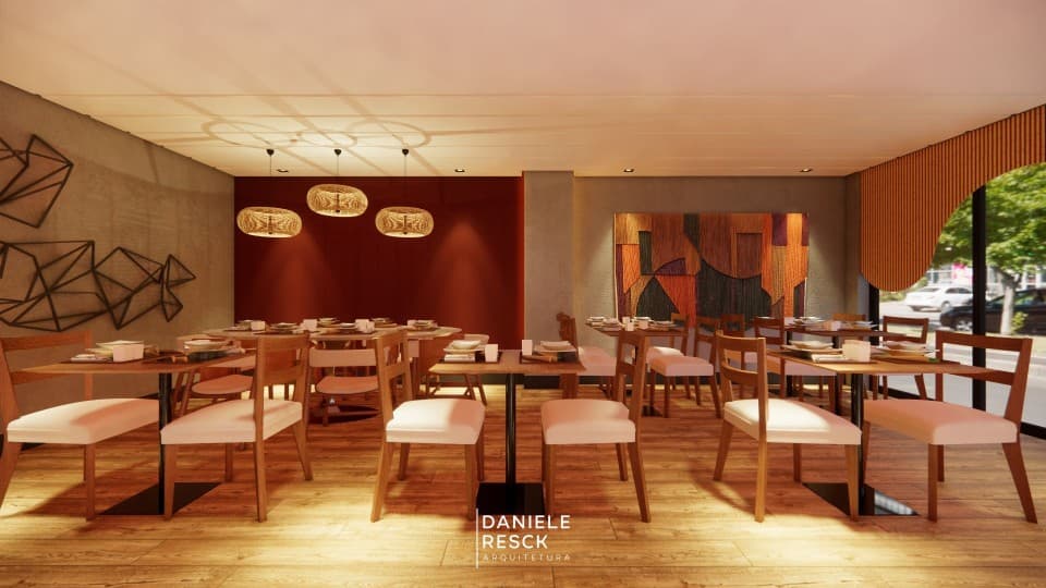 Kenta Sushi - Imagem 6