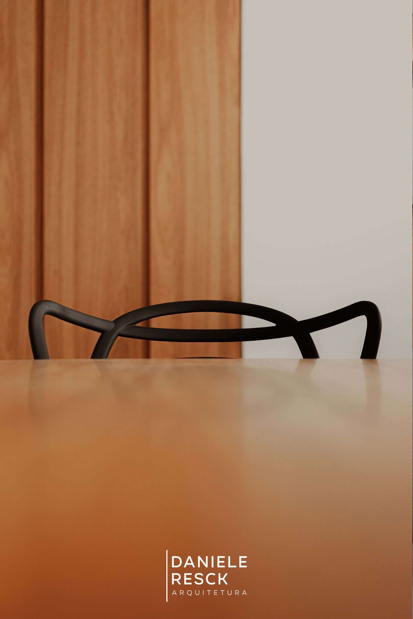 Studio Marinela - Imagem 2