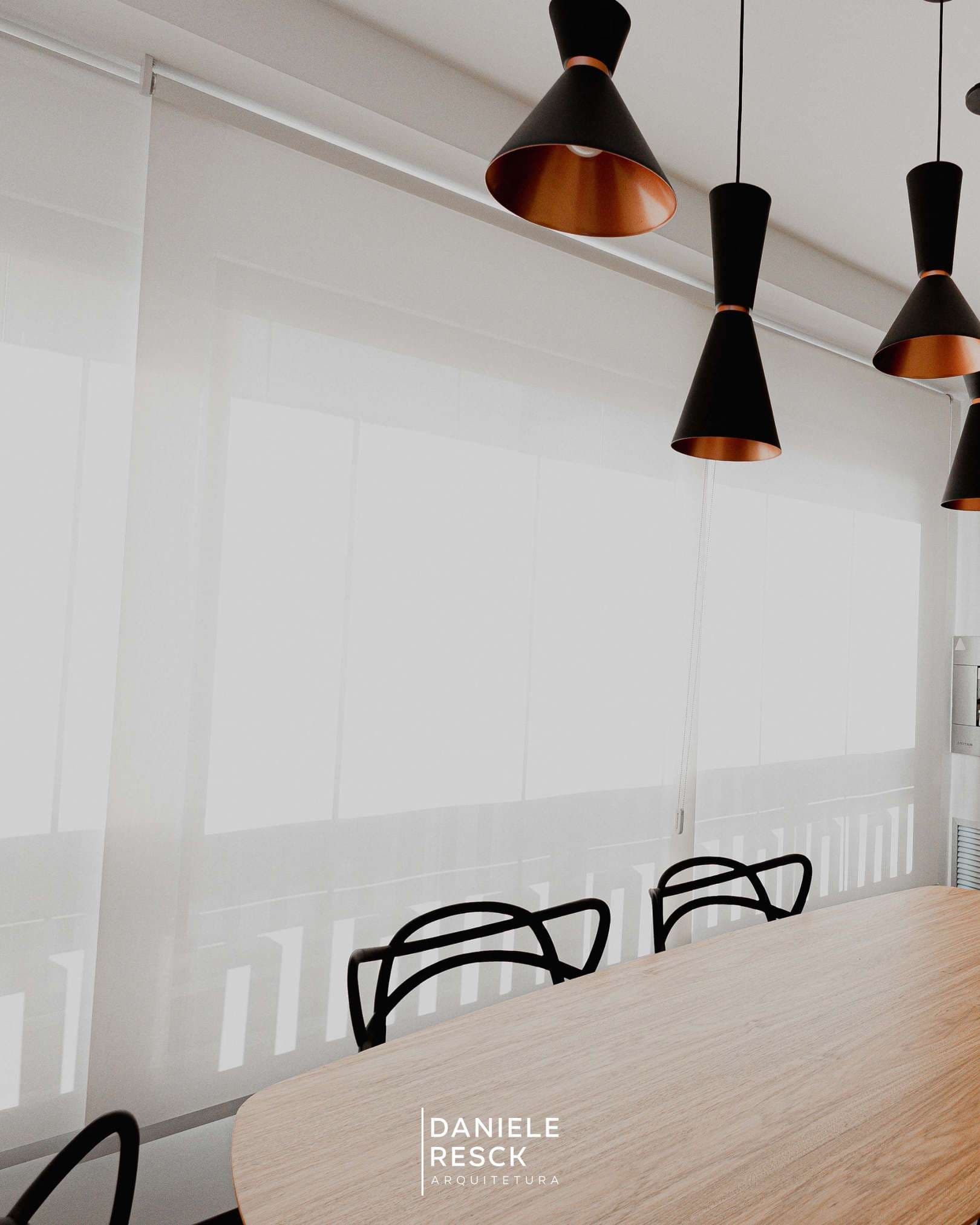 Studio Marinela - Imagem 3