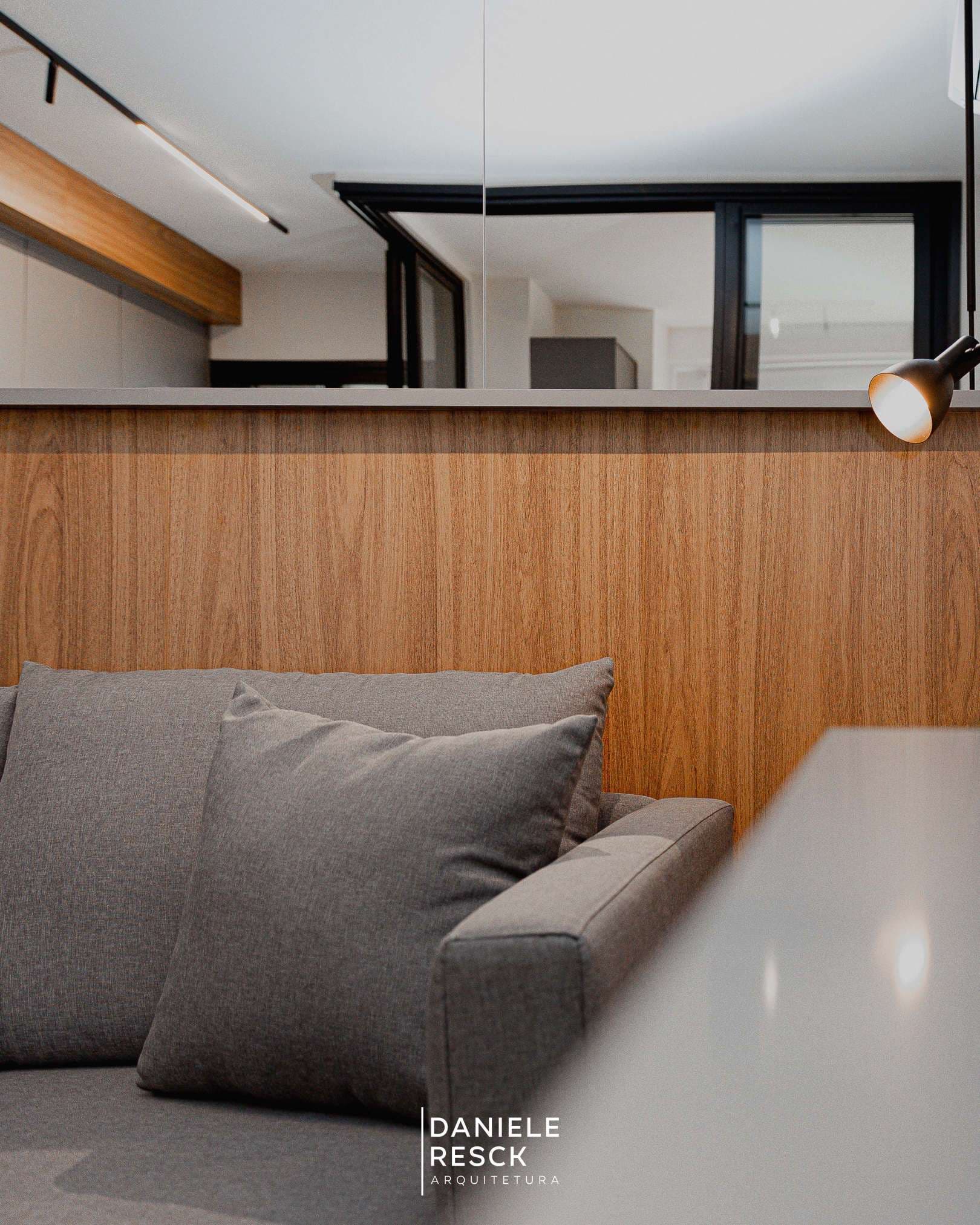 Studio Marinela - Imagem 4