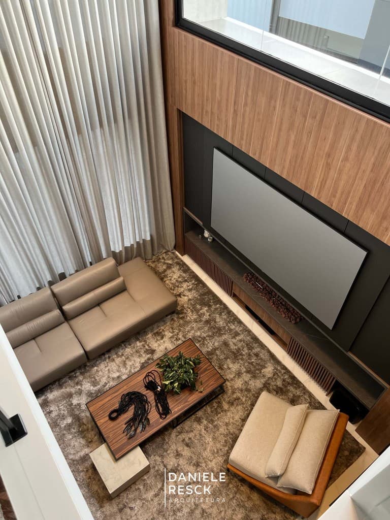 Residencial C.A.M - Imagem 3