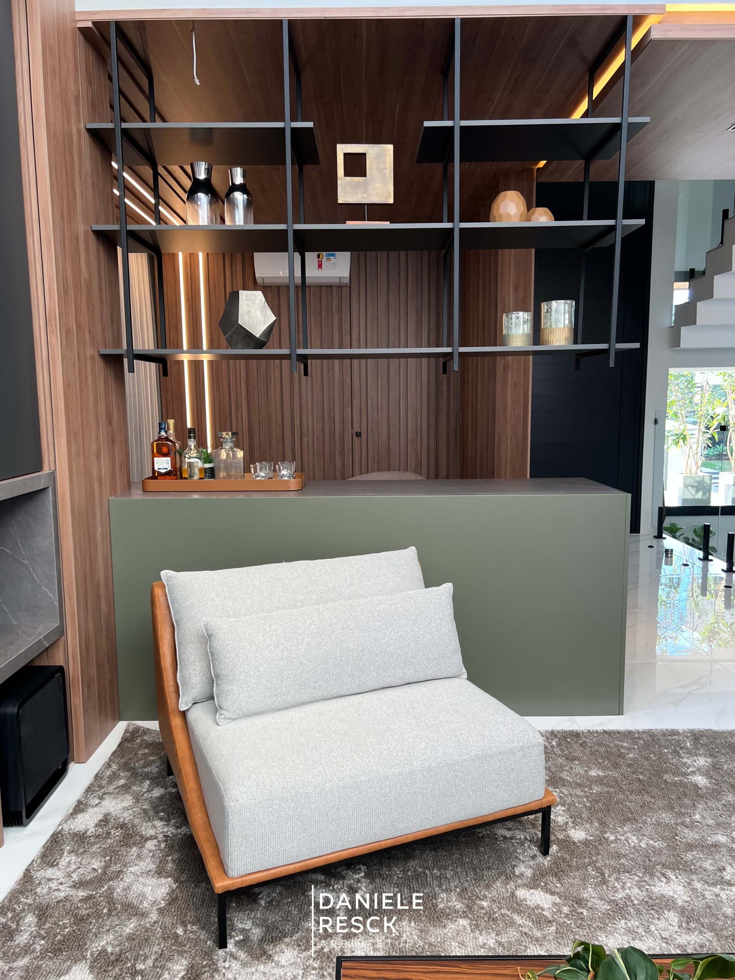 Residencial C.A.M - Imagem 5