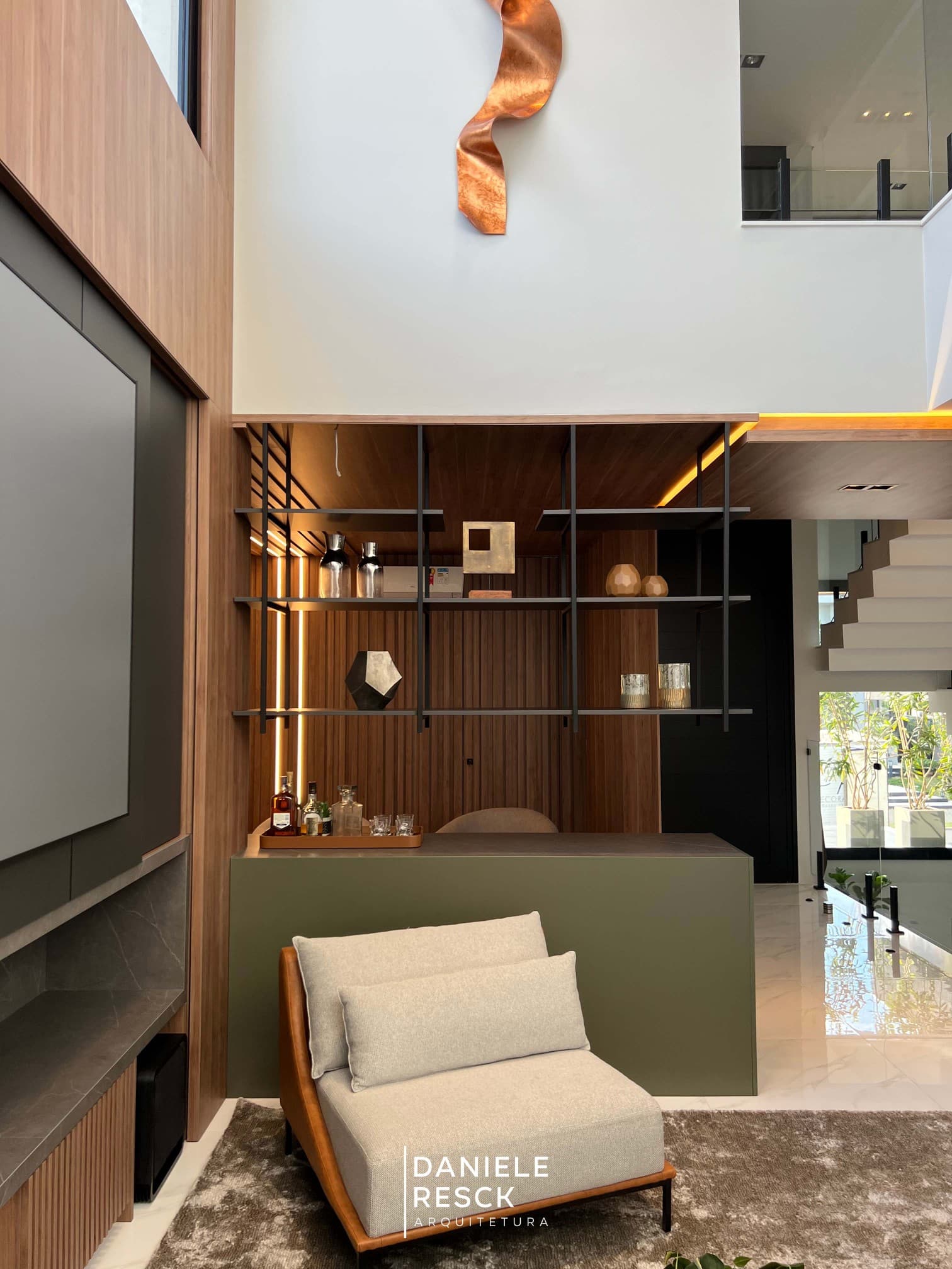 Residencial C.A.M - Imagem 6