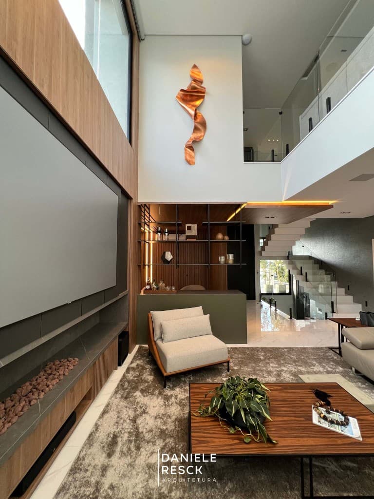 Residencial C.A.M - Imagem 7