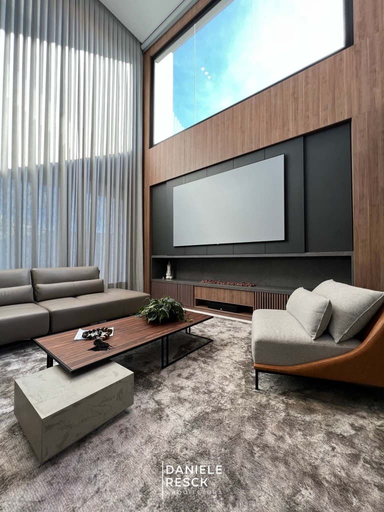 Residencial C.A.M - Imagem 11