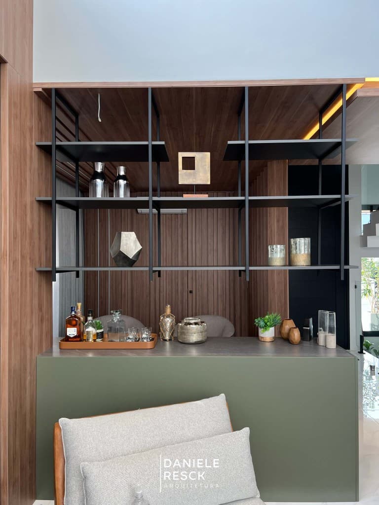 Residencial C.A.M - Imagem 13