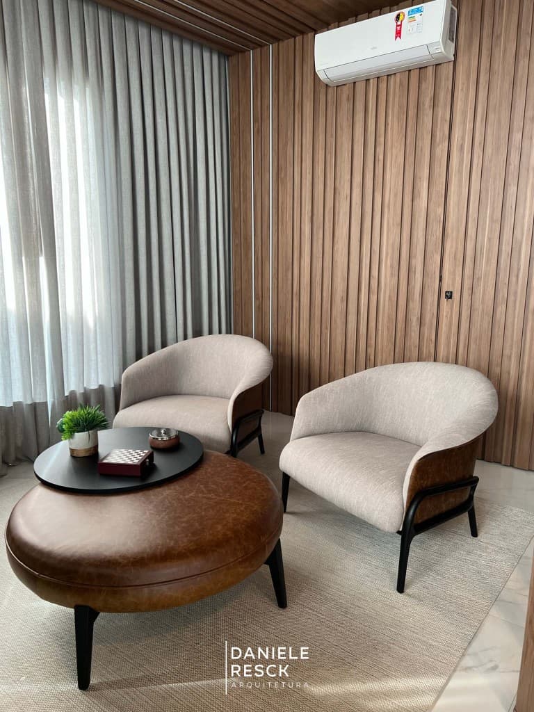 Residencial C.A.M - Imagem 14