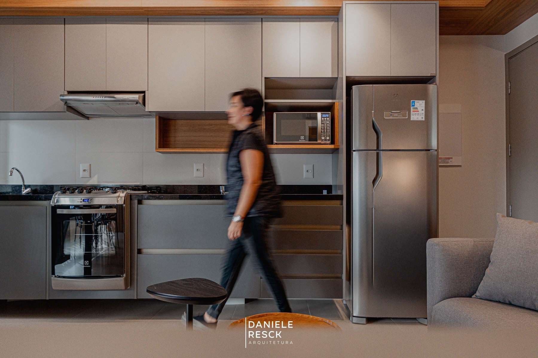 Studio Marinela - Imagem 9