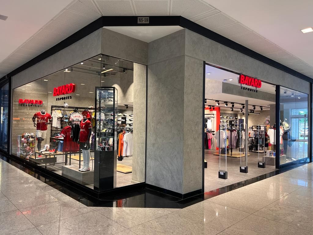 Bayard Colinas - Imagem 3