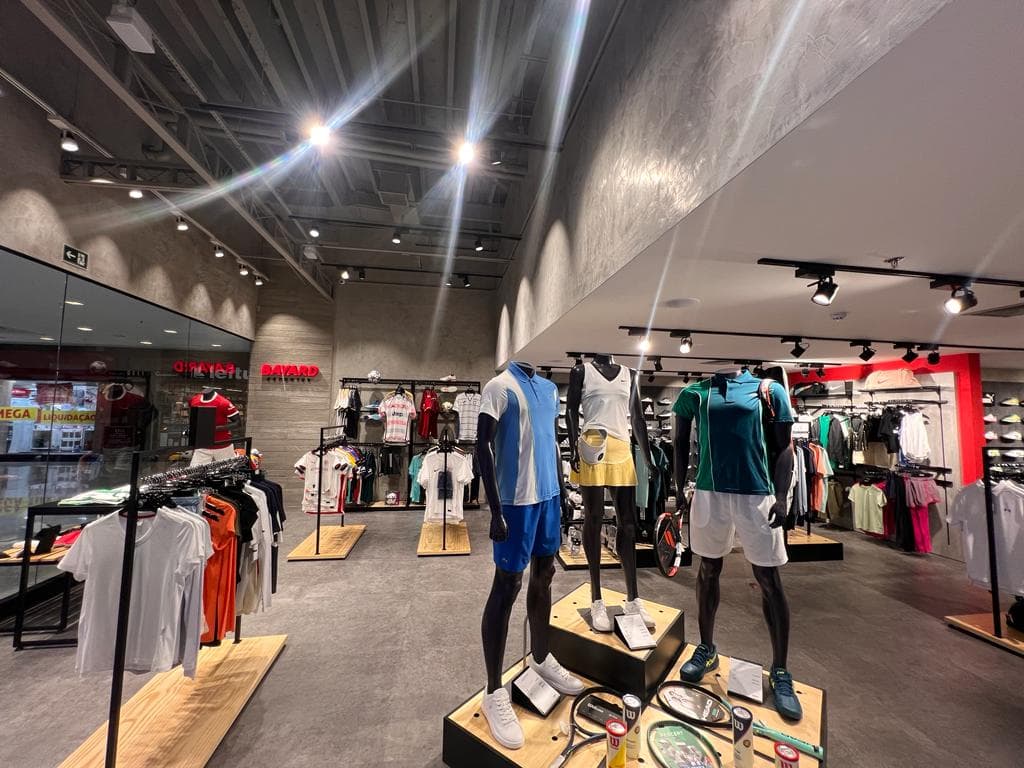 Bayard Colinas - Imagem 7