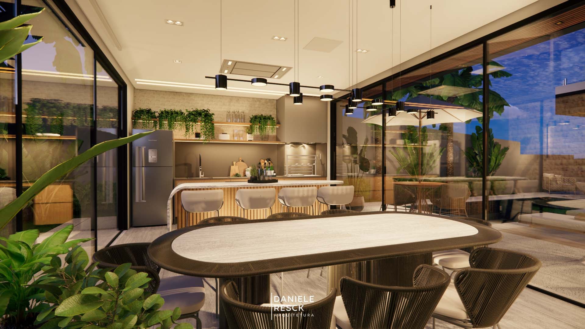 Casa P.B - Imagem 12