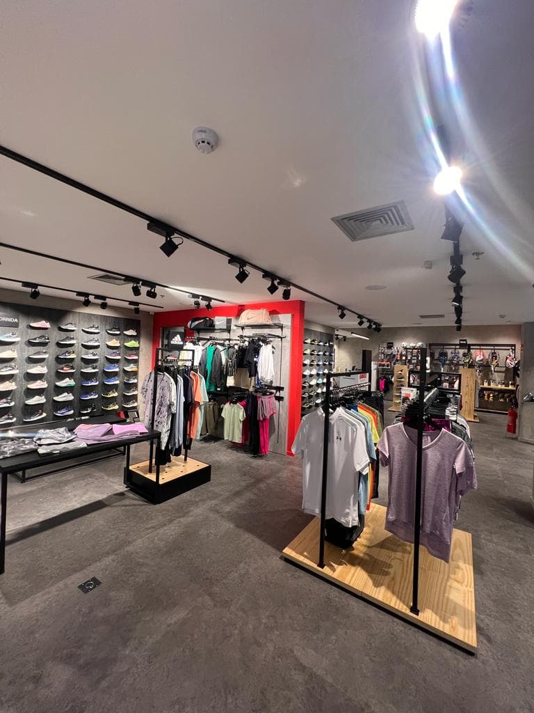 Bayard Colinas - Imagem 11