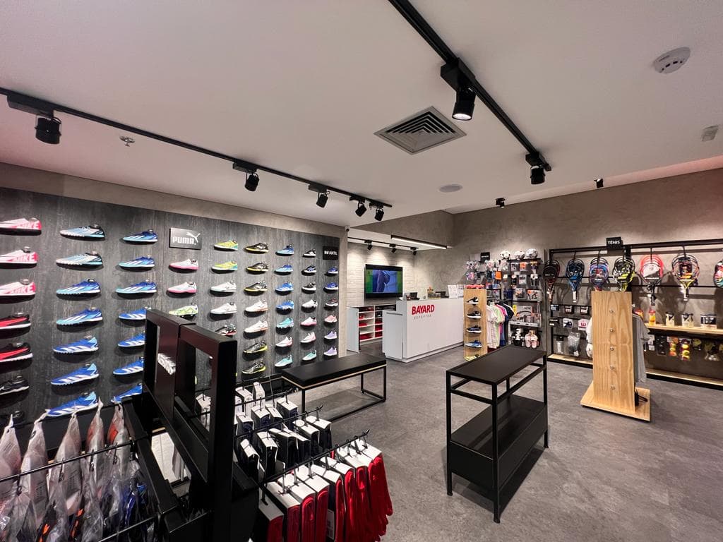 Bayard Colinas - Imagem 12