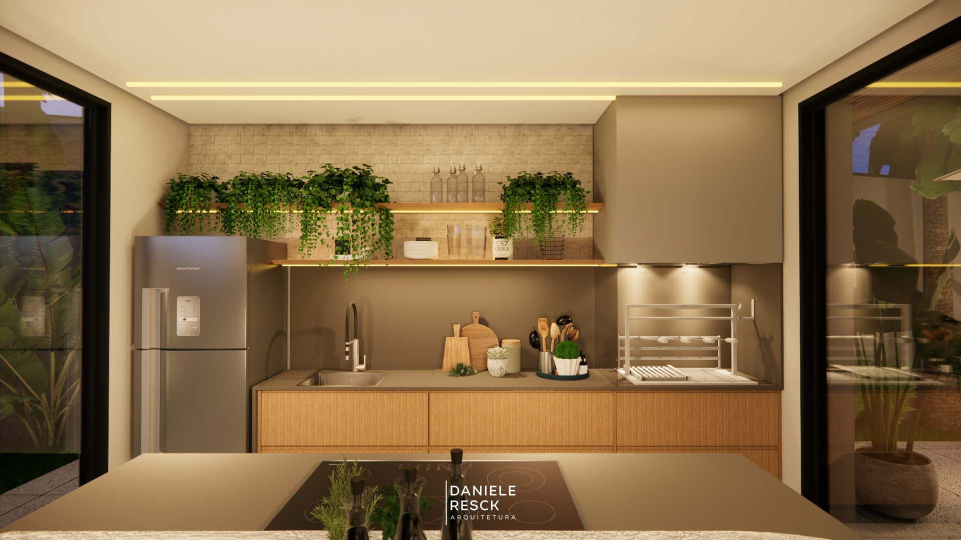 Casa P.B - Imagem 14