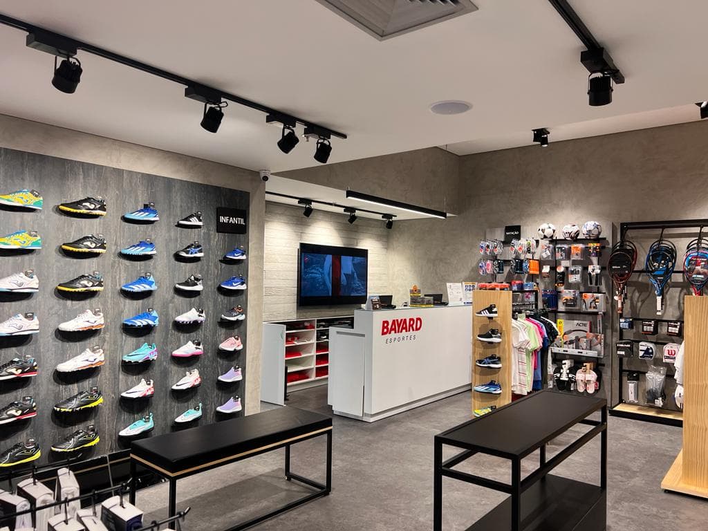 Bayard Colinas - Imagem 13