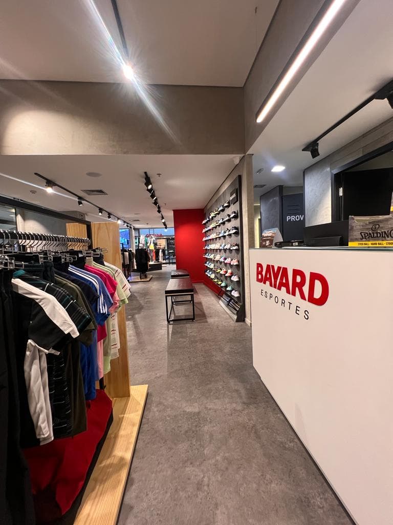 Bayard Colinas - Imagem 15