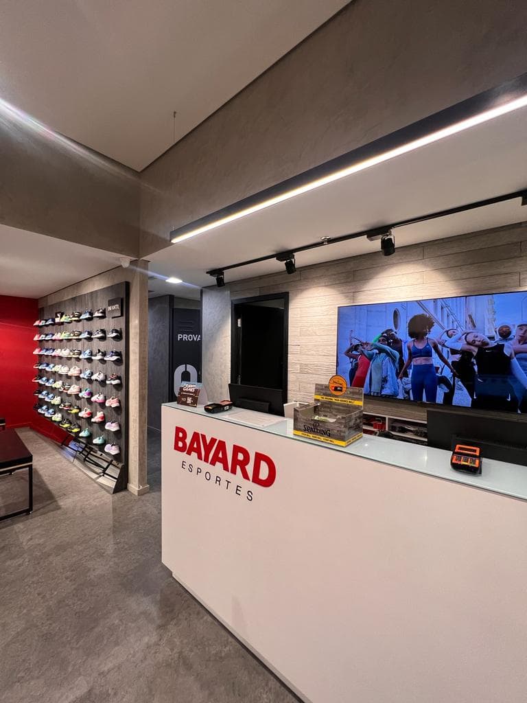 Bayard Colinas - Imagem 16