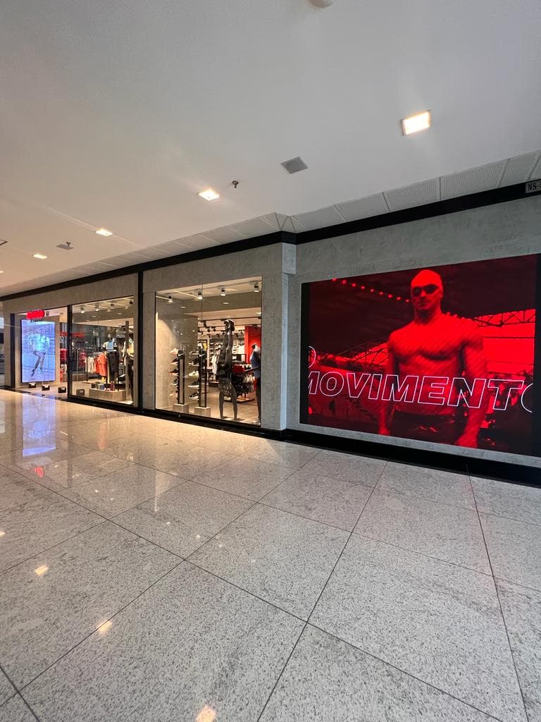 Bayard Colinas - Imagem 17