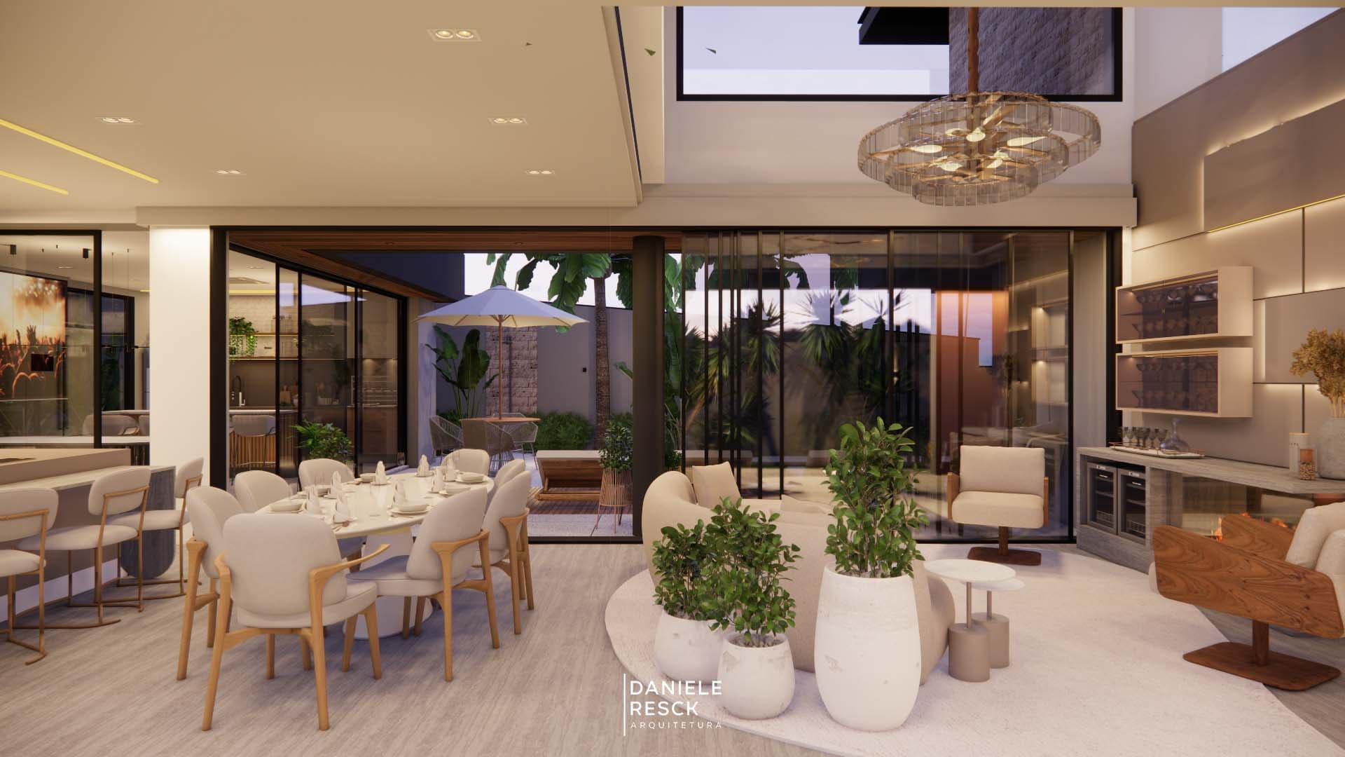 Casa P.B - Imagem 19