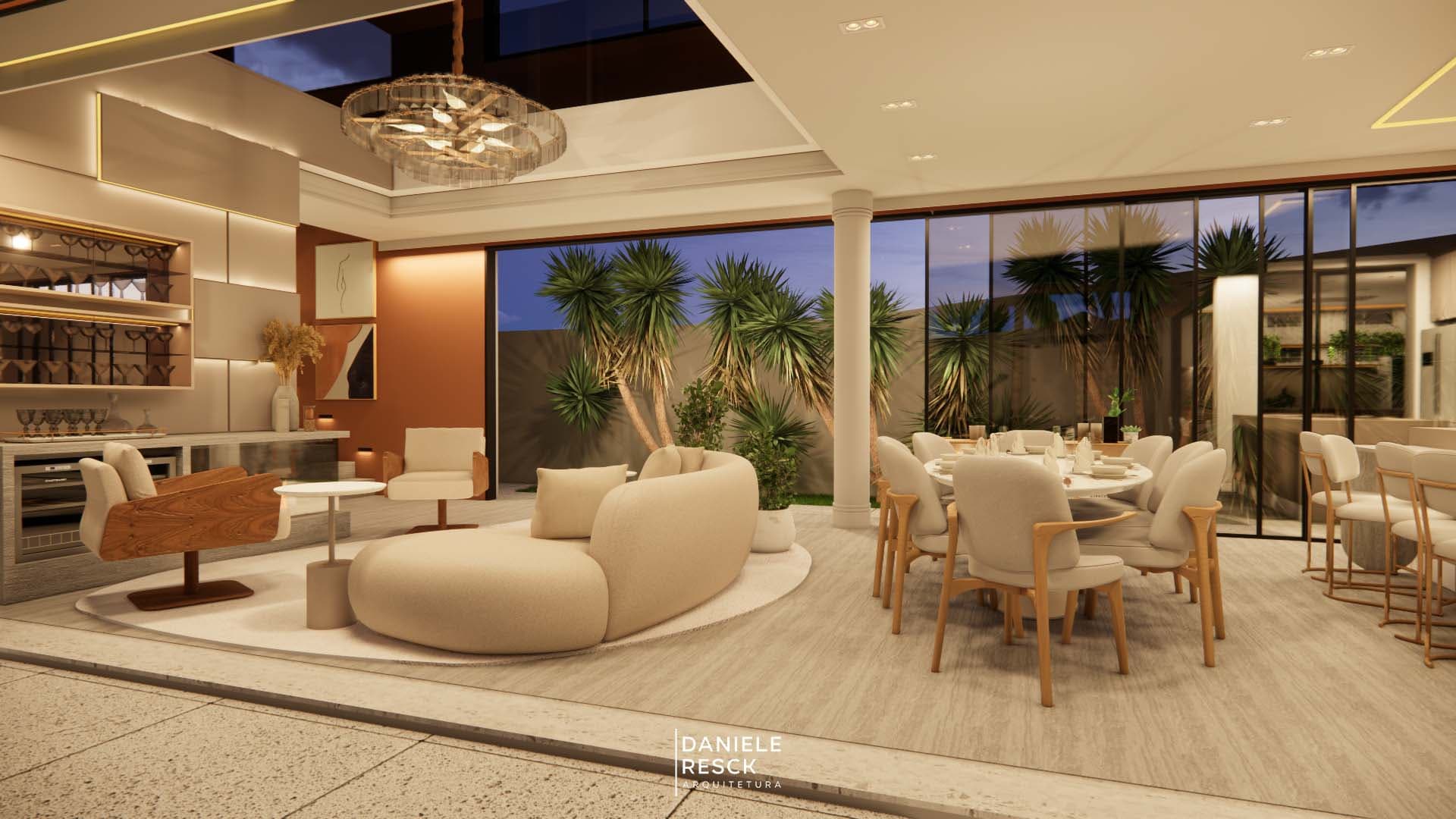 Casa P.B - Imagem 20