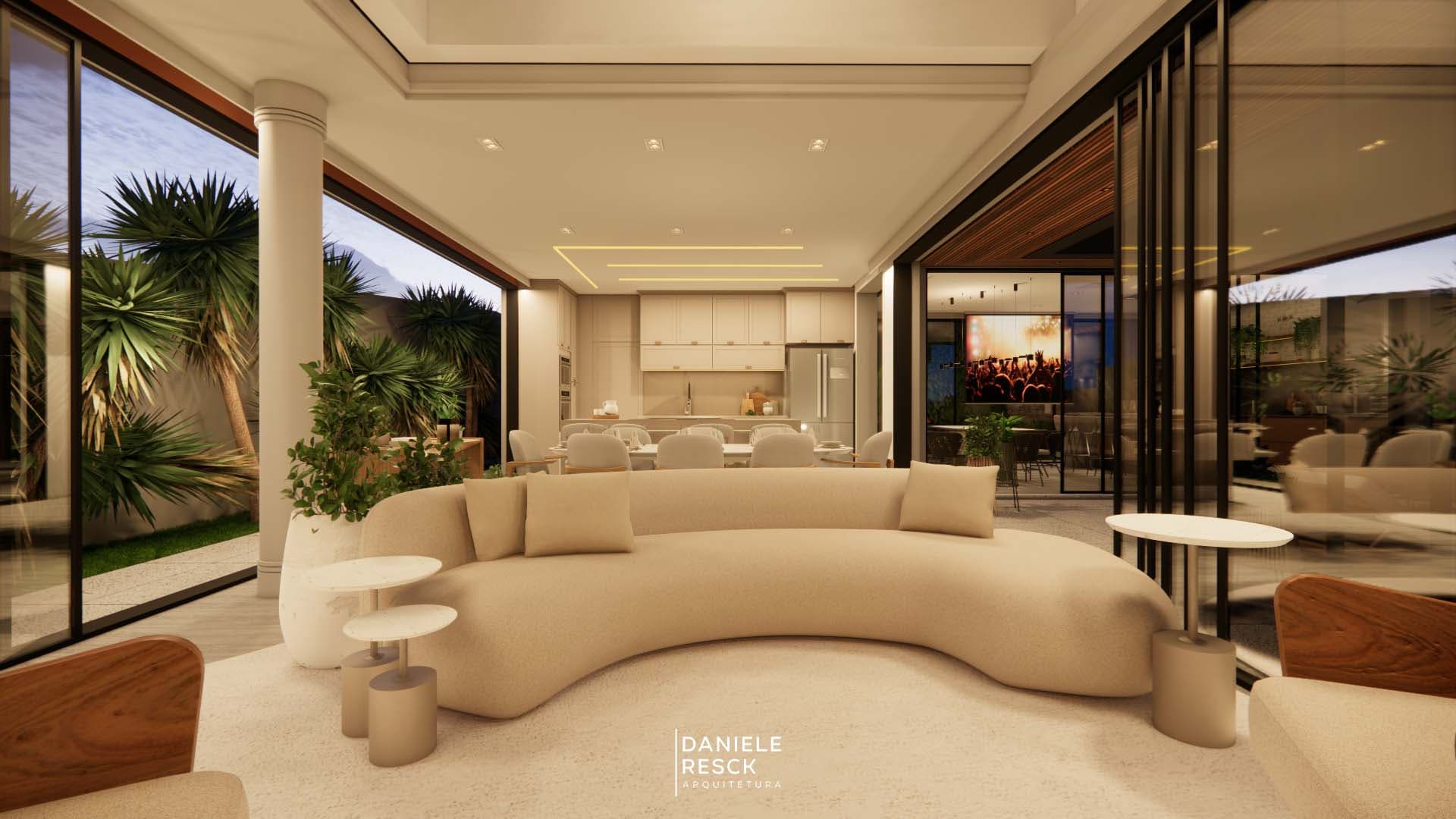 Casa P.B - Imagem 23