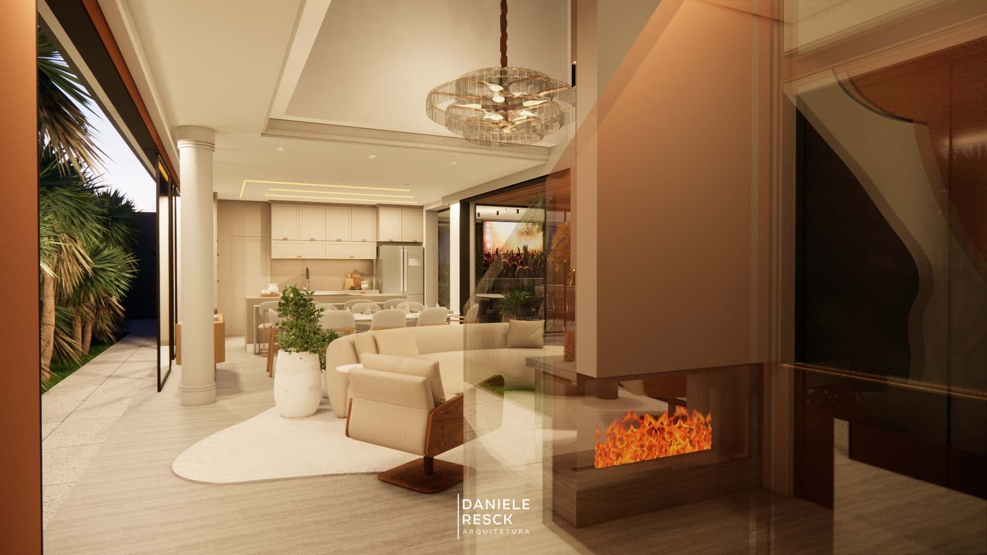 Casa P.B - Imagem 25