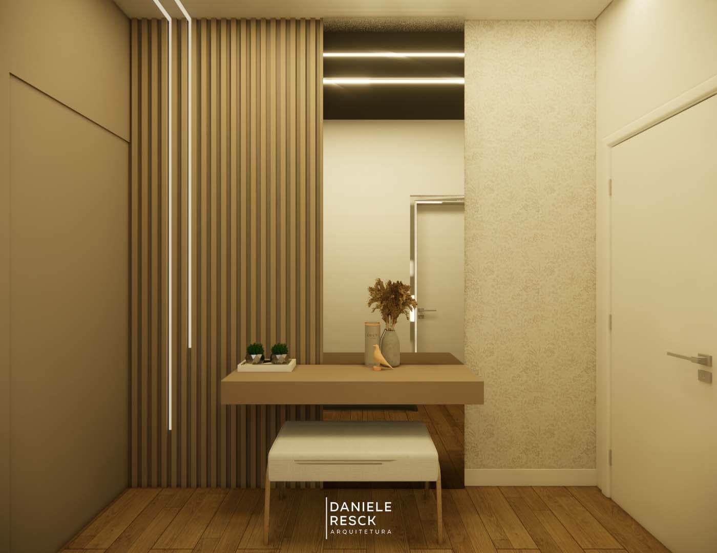 Casa P.B - Imagem 26