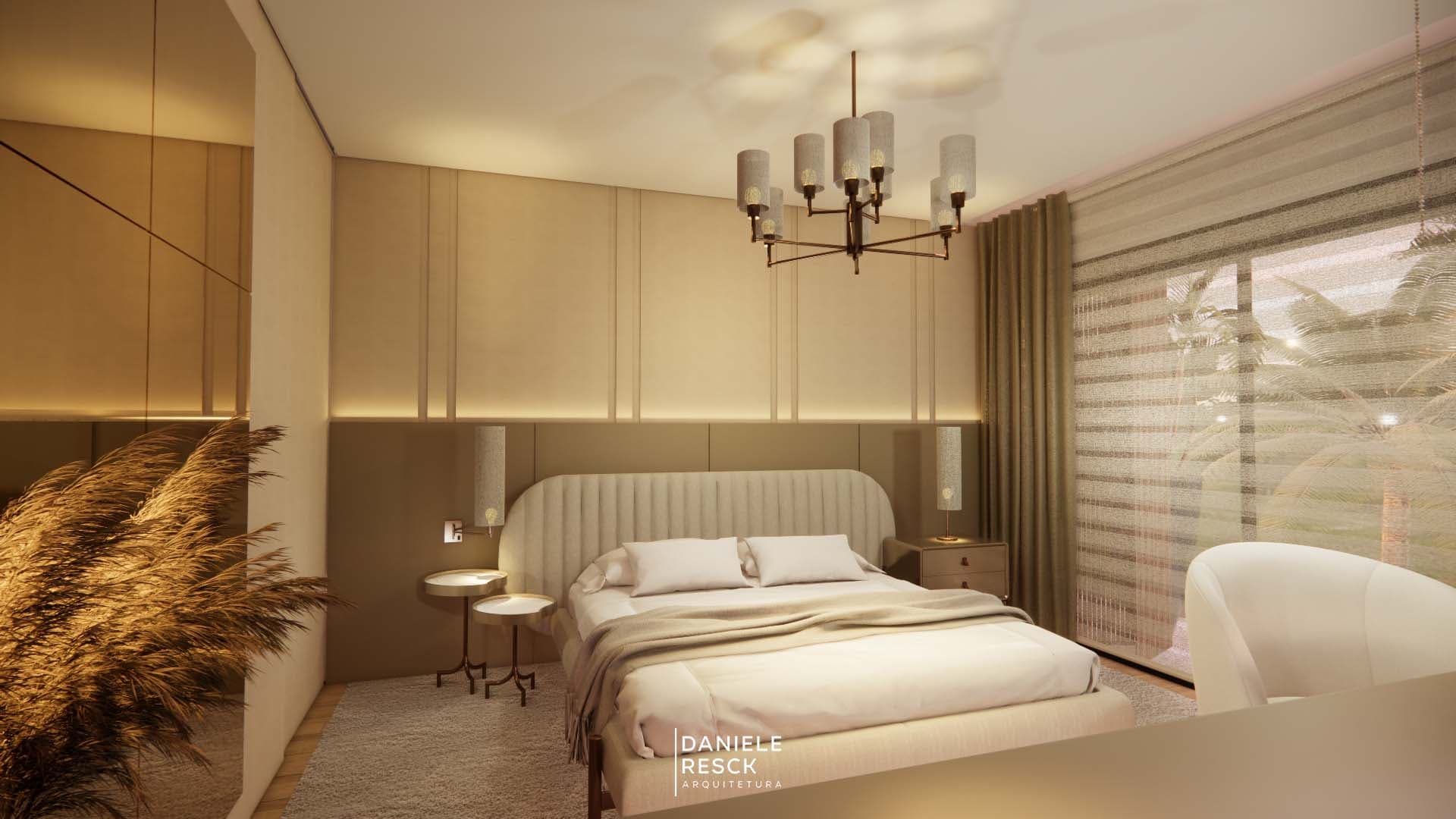 Casa P.B - Imagem 28