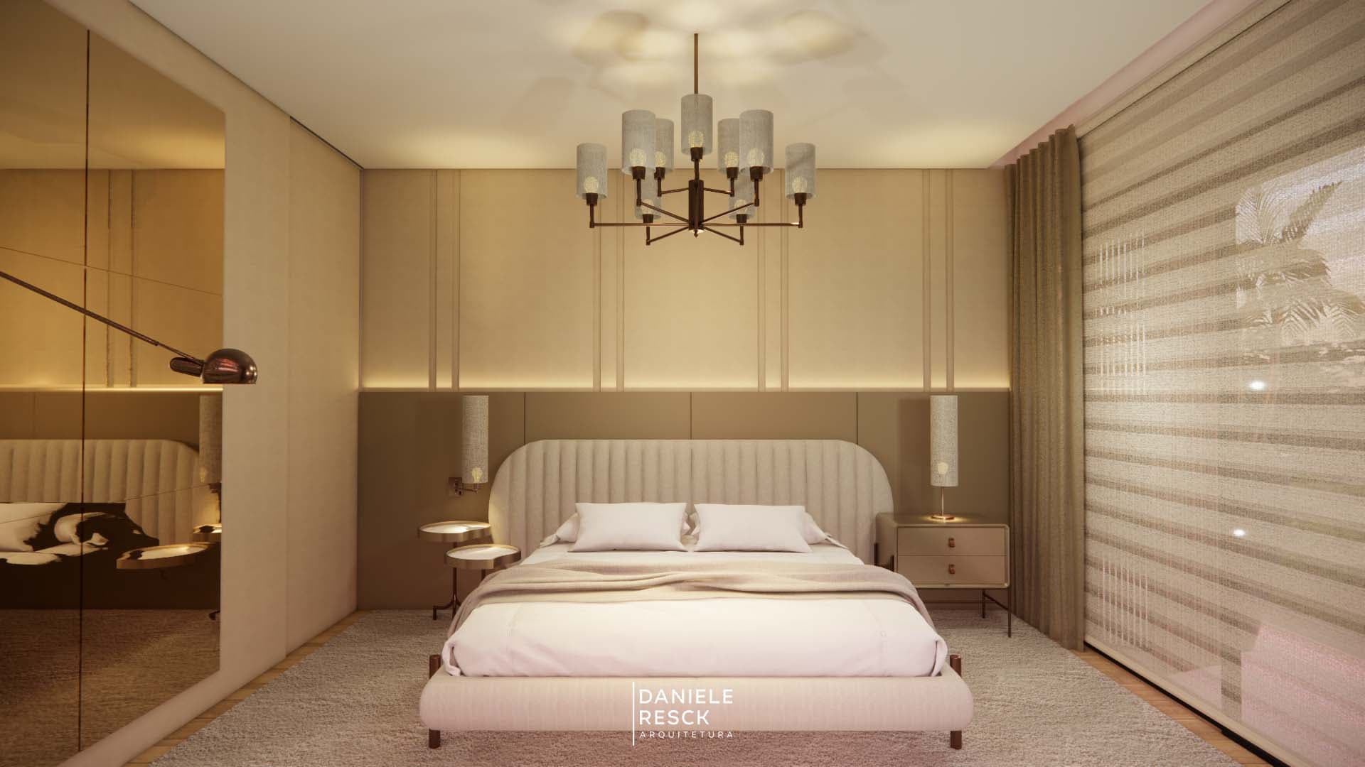 Casa P.B - Imagem 29