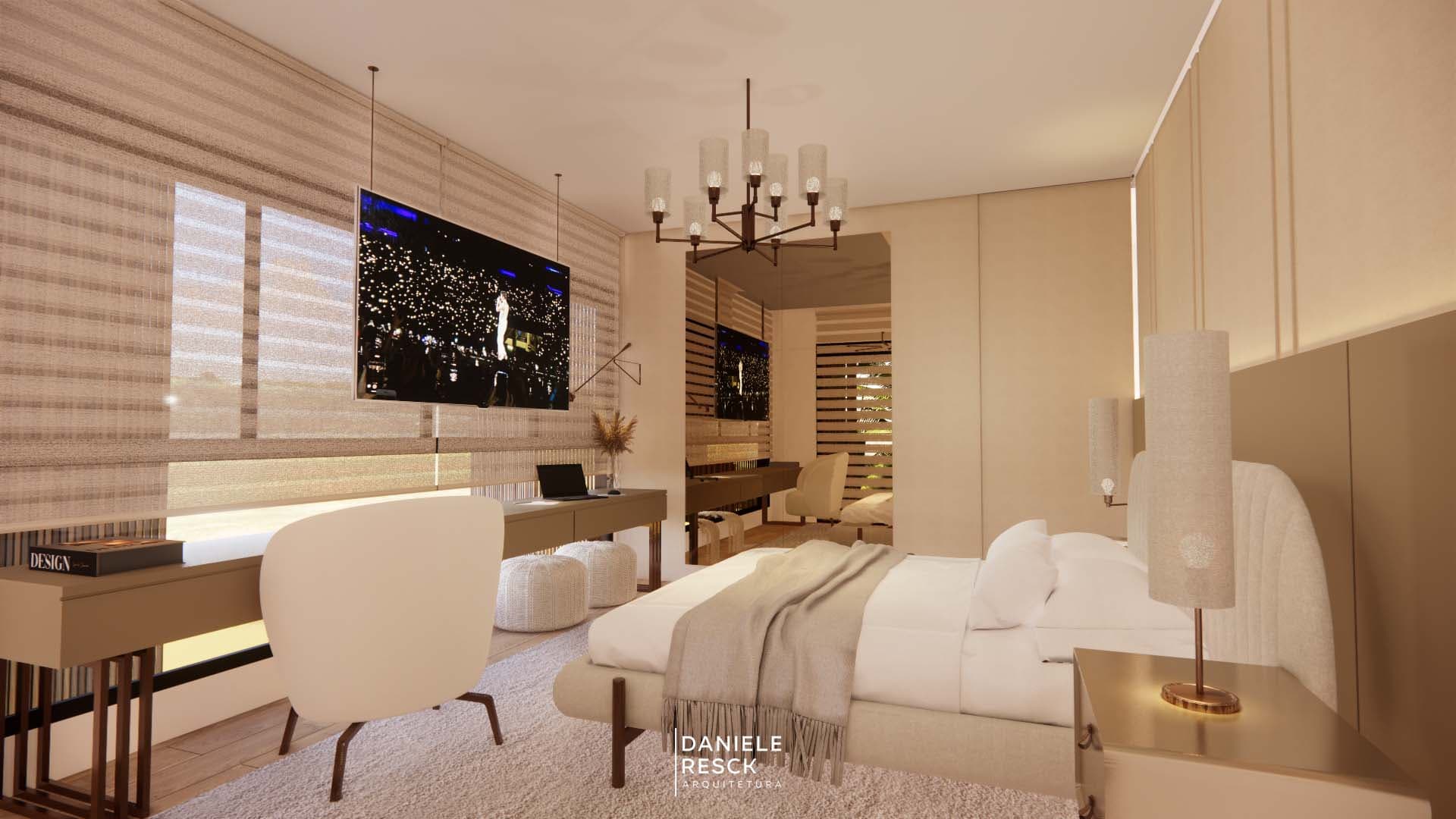 Casa P.B - Imagem 30