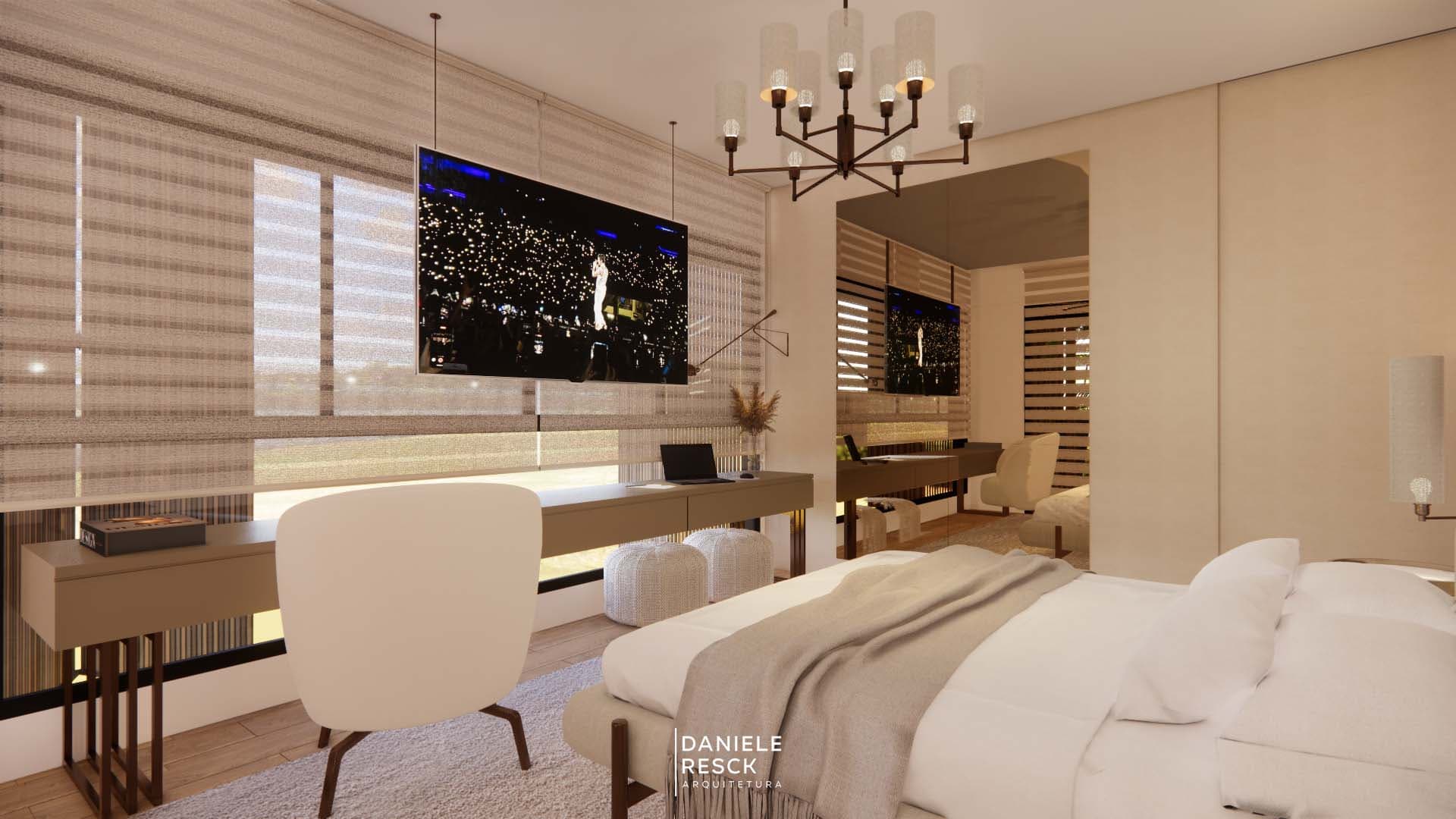 Casa P.B - Imagem 31