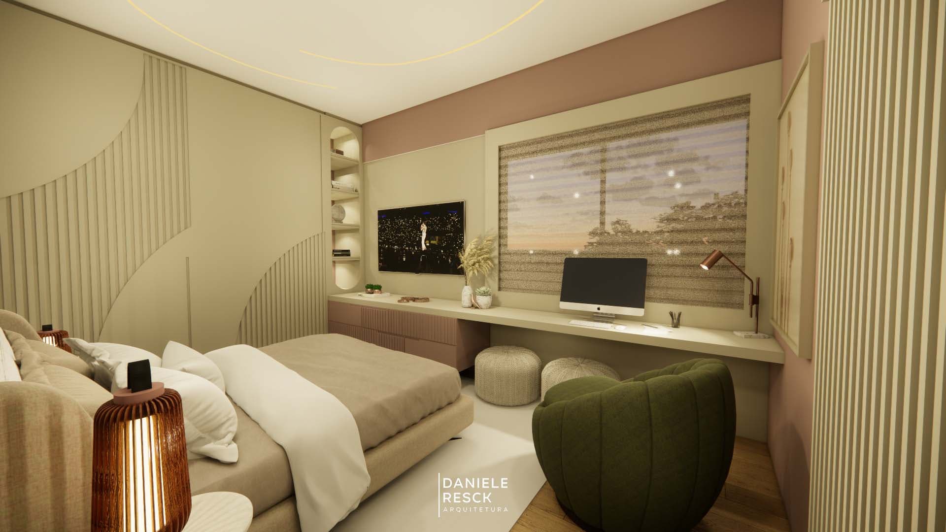 Casa P.B - Imagem 33