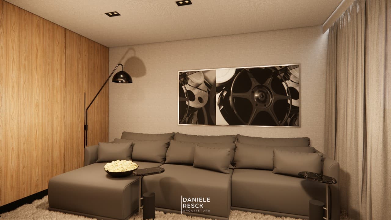 Casa P.B - Imagem 38