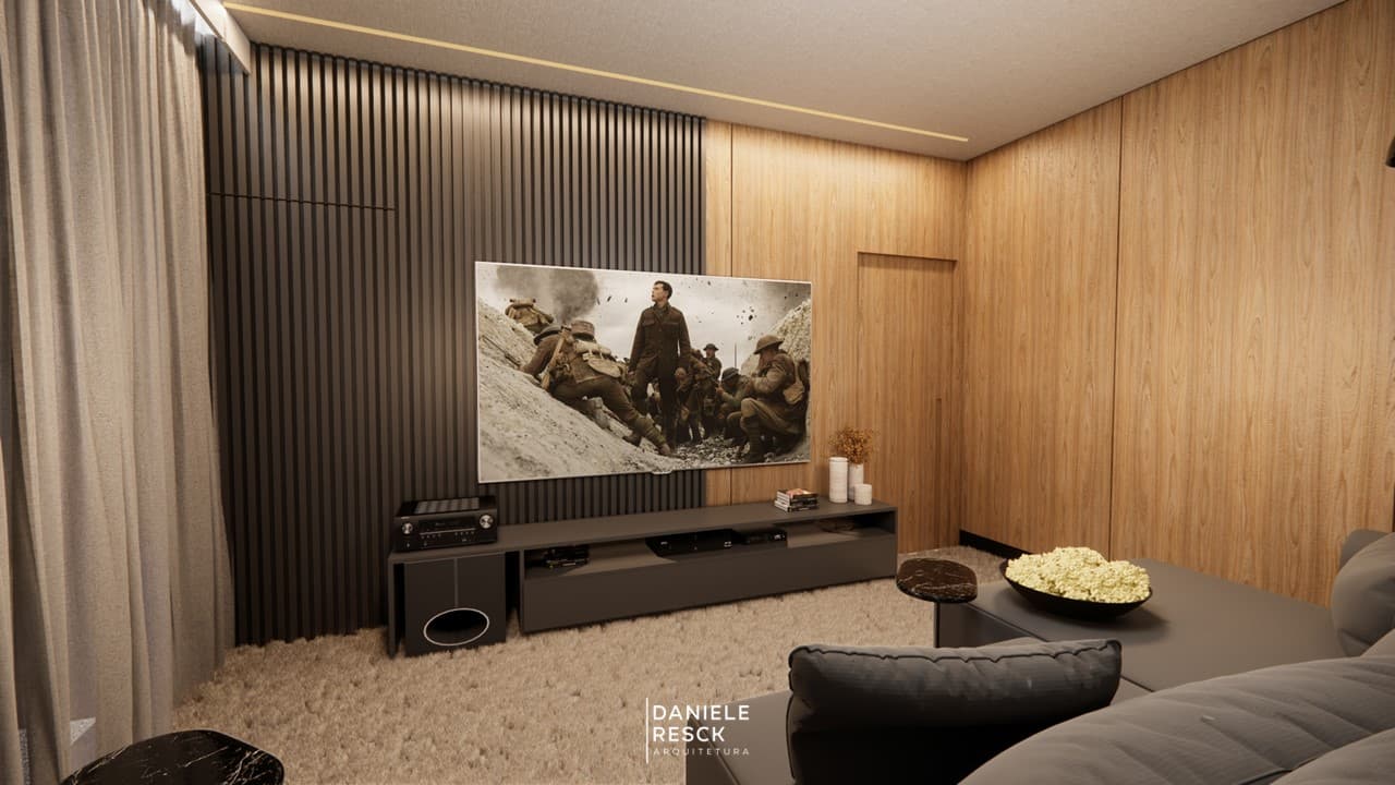 Casa P.B - Imagem 39