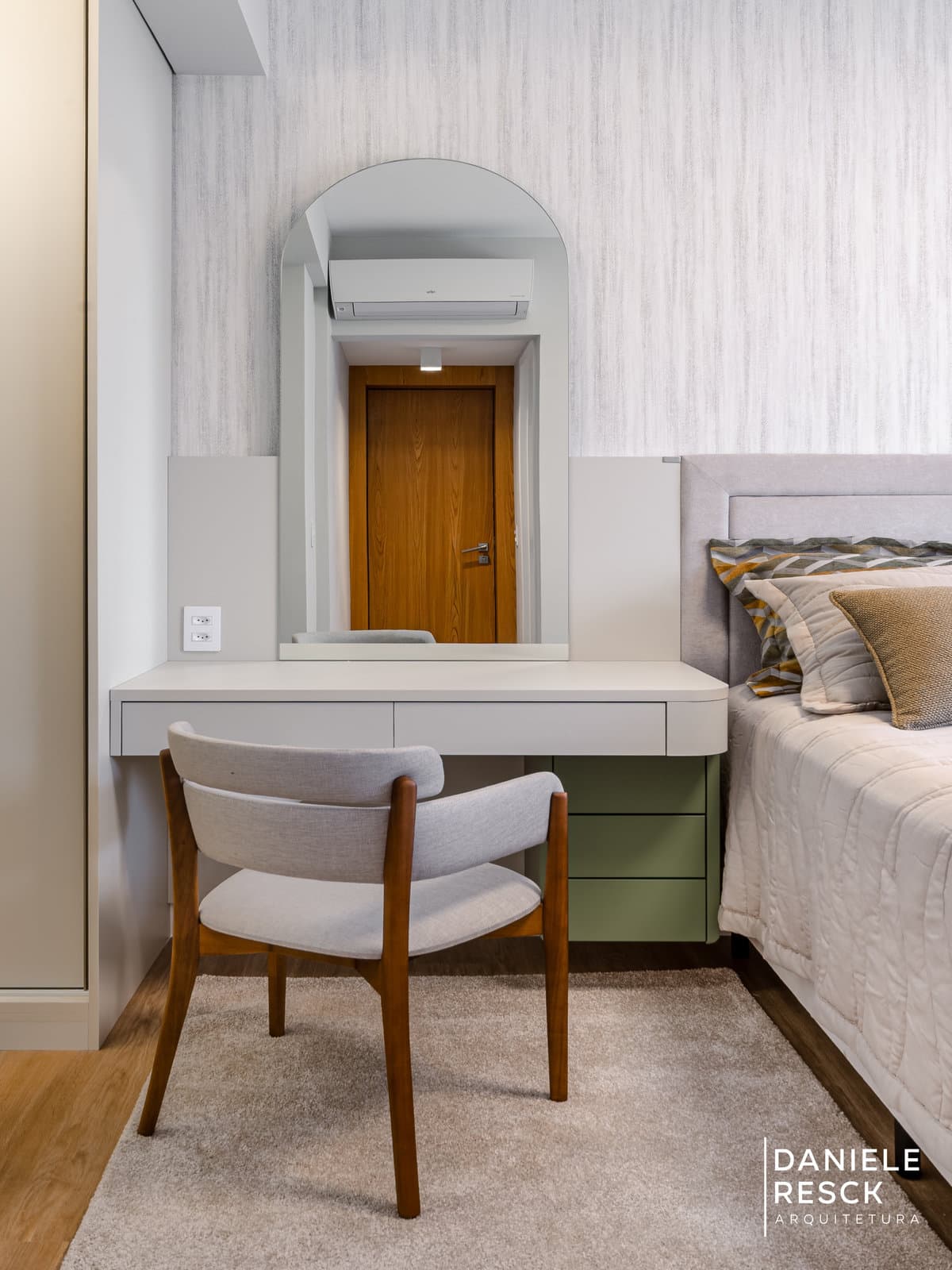 Apartamento E.C - Imagem 10