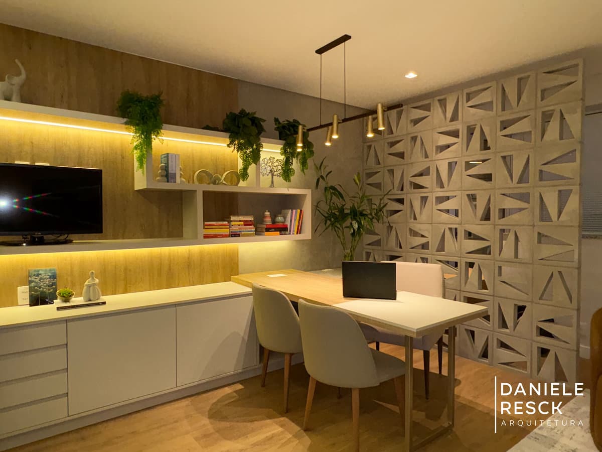 Consultório de Psicologia - Imagem 16