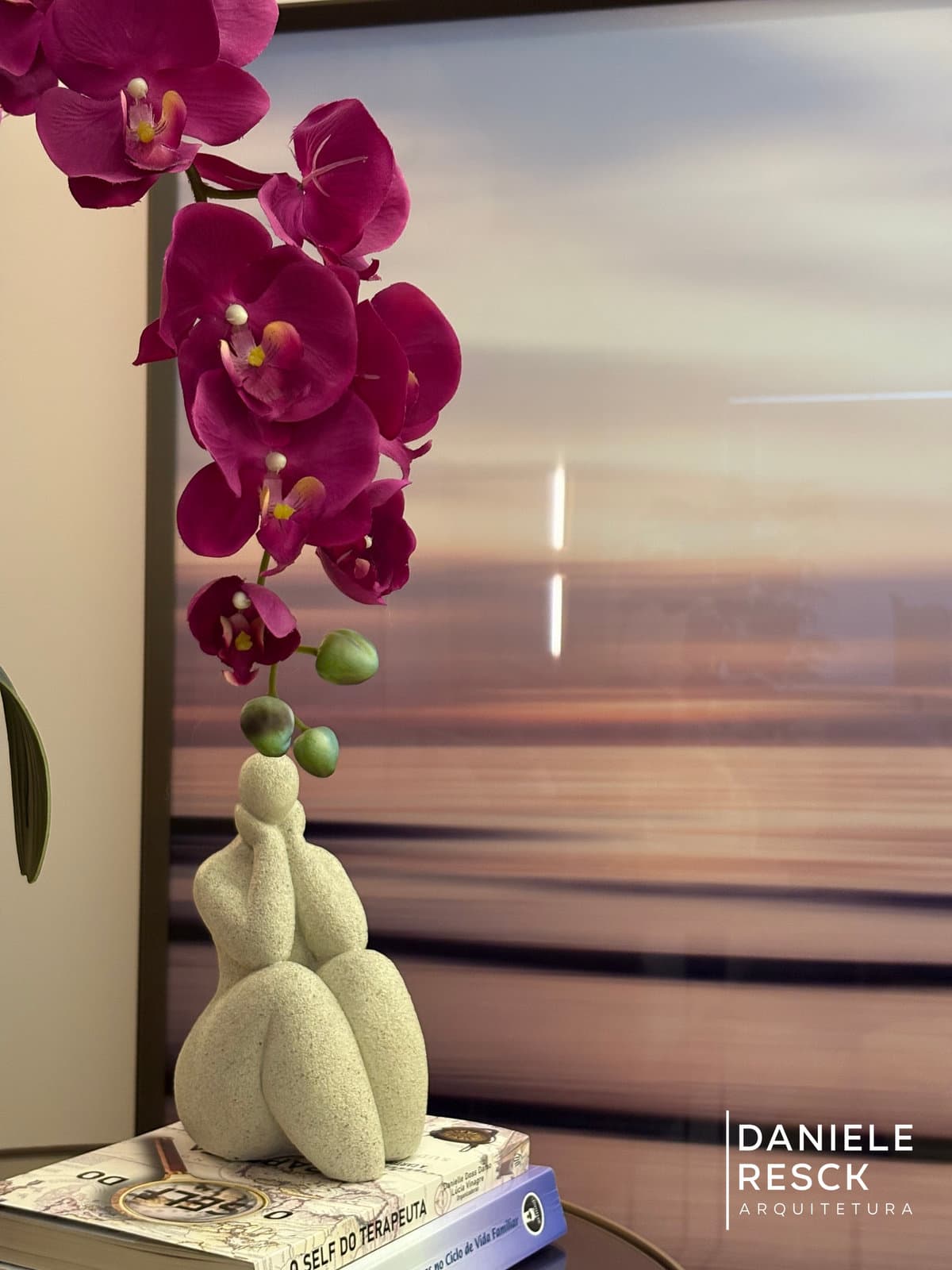 Consultório de Psicologia - Imagem 2