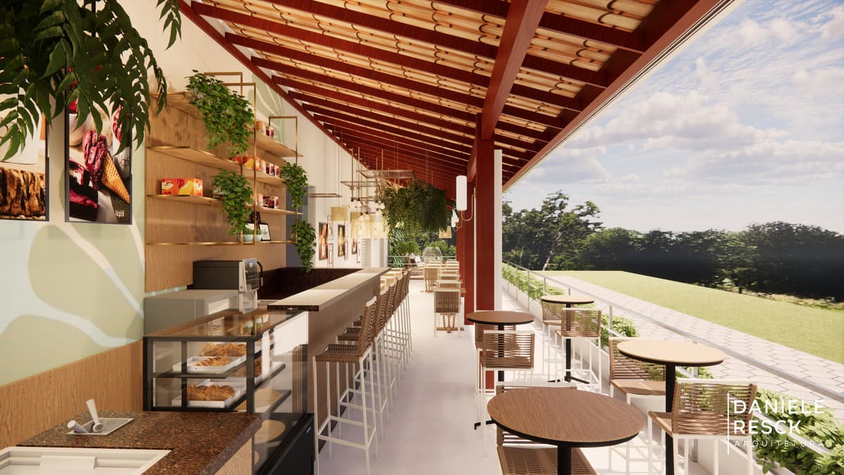 Napoli Tabatinga - Imagem 3