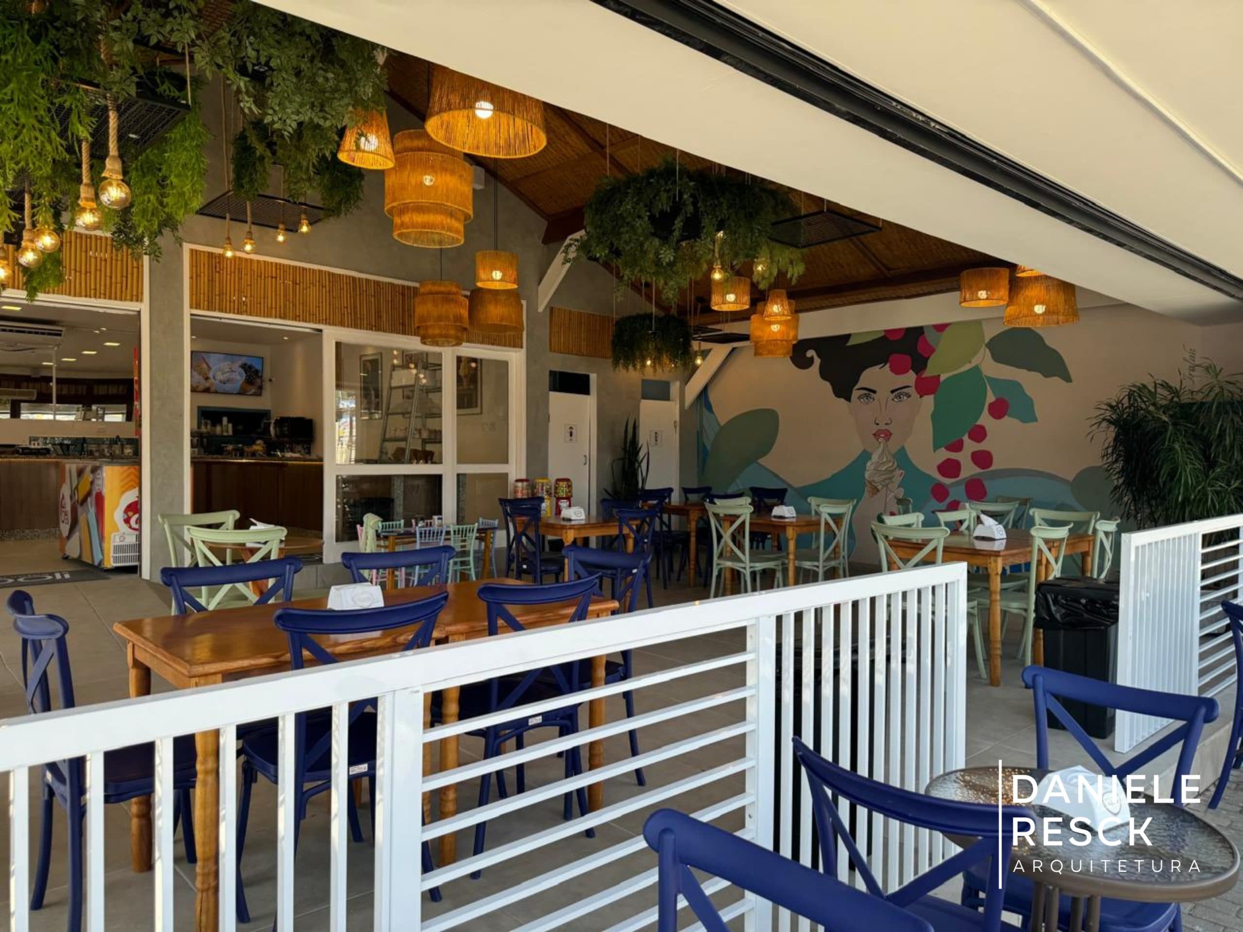 Sorveteria Napoli Ubatuba - Imagem 4